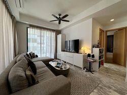 Luma (D9), Apartment #575405391